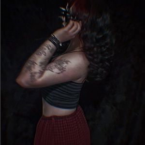 Meet your Posher, Isabella